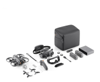 DJI Avata 2 Fly More Combo (3 baterie) - 1236888 - zdjęcie 10